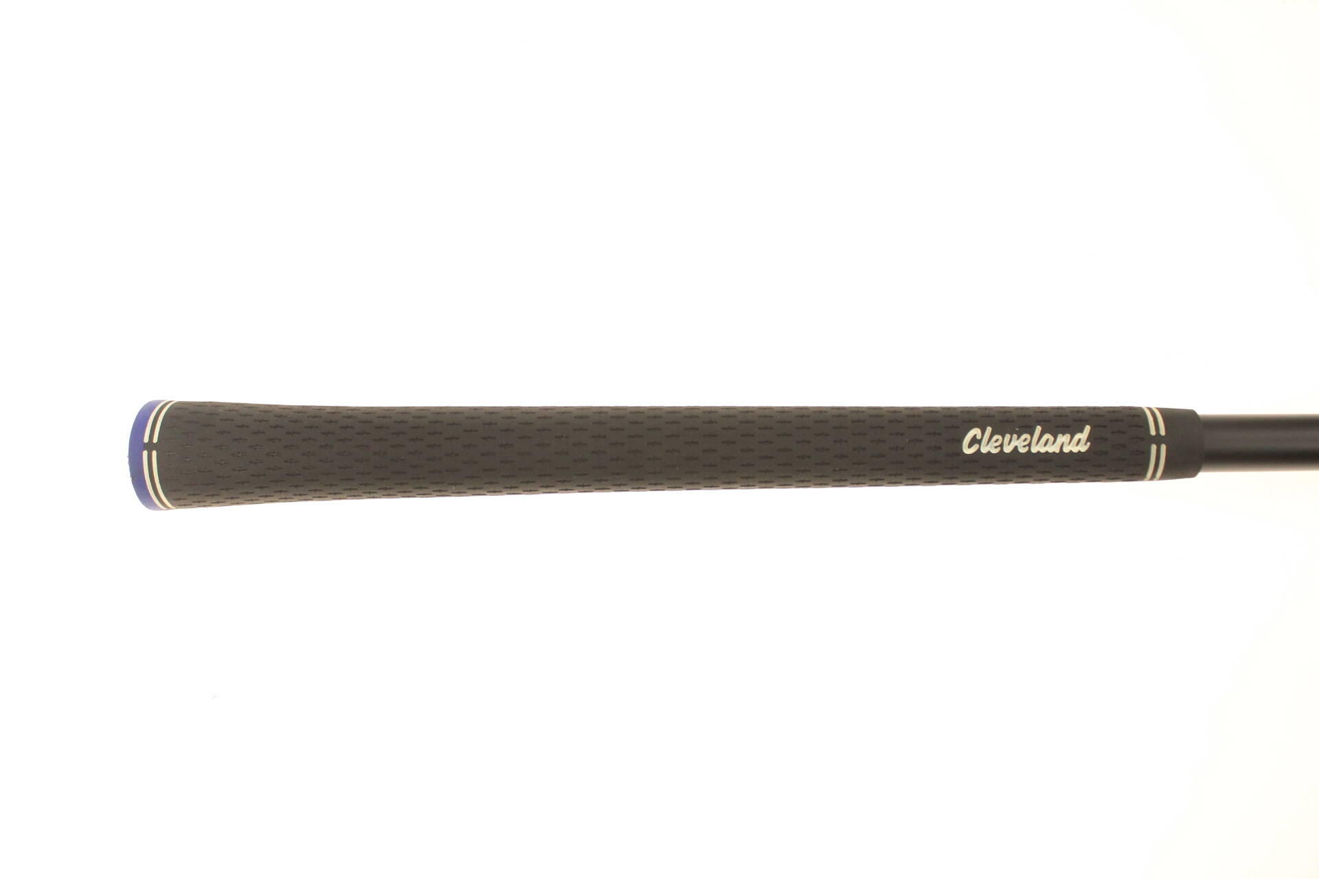 Seconde vie - Cleveland Smart Sole 3 C RH 42-deg - Sufficient 5/5