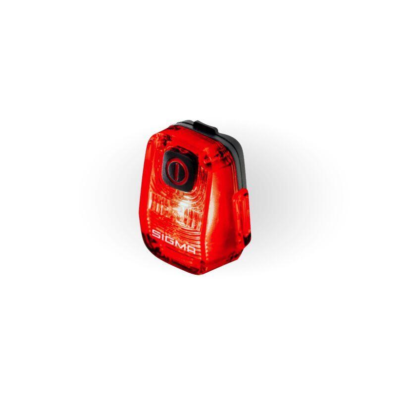 Lighting Sigma Nyte 10