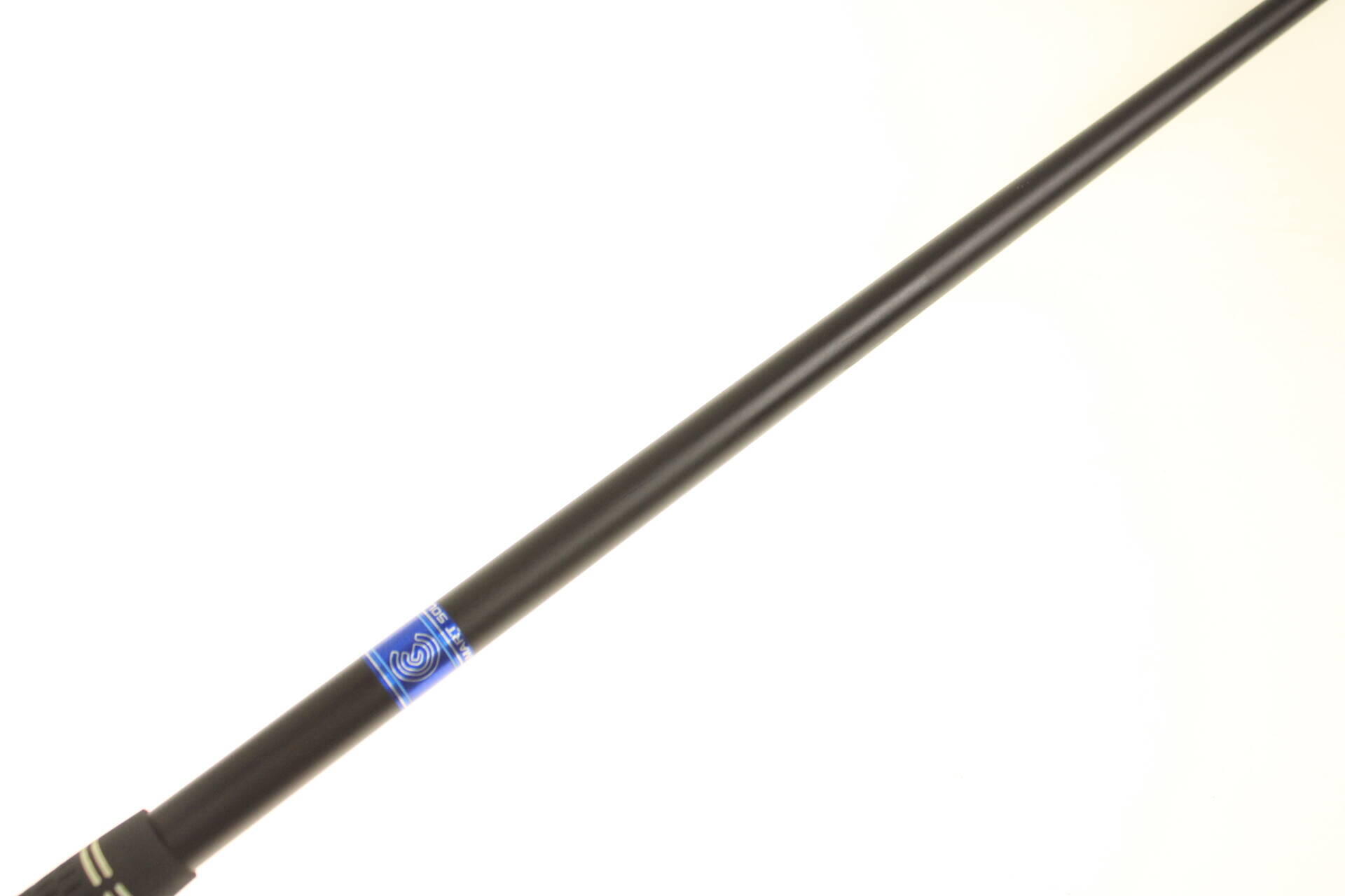 Seconde vie - Cleveland Smart Sole 3 C RH 42-deg - Sufficient 4/5
