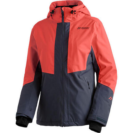 Veste de ski femme Maier Sports Campigna