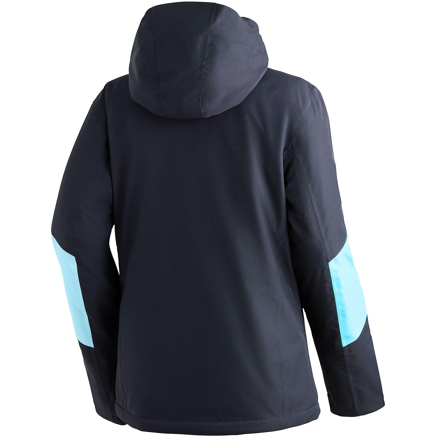 Veste de ski femme Maier Sports Amiata 2/7