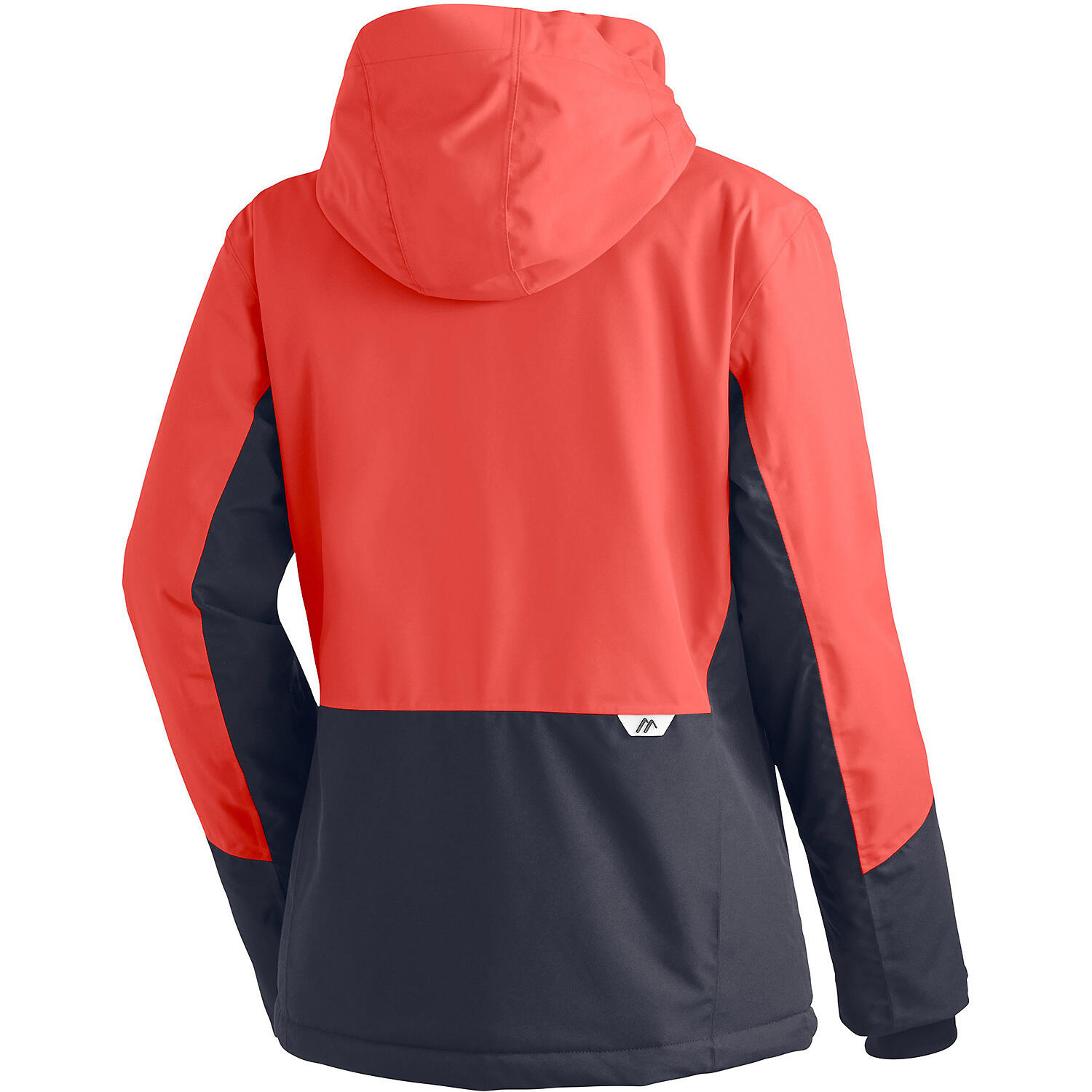 Giacca da sci da donna Maier Sports Campigna 2/7