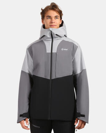 Ski-jas voor heren Kilpi KILLYAN-M