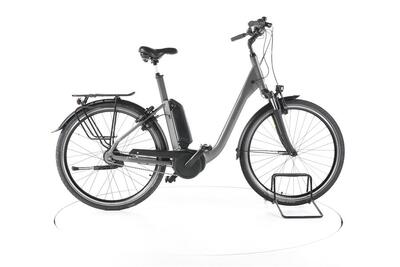 Ebike ricondizionata · Kalkhoff Agattu 1.B XXL · Ottime condizioni