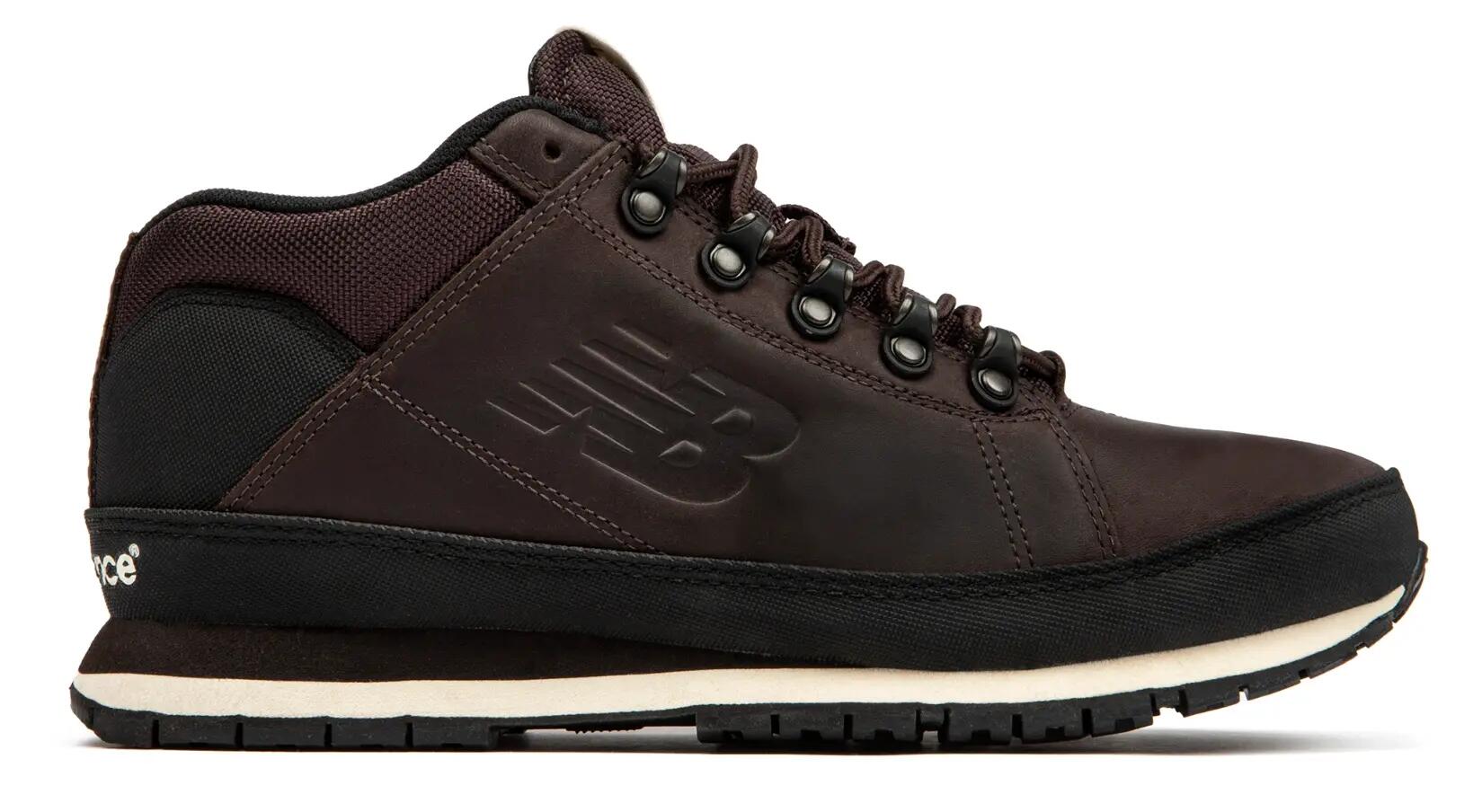 NEW BALANCE picture