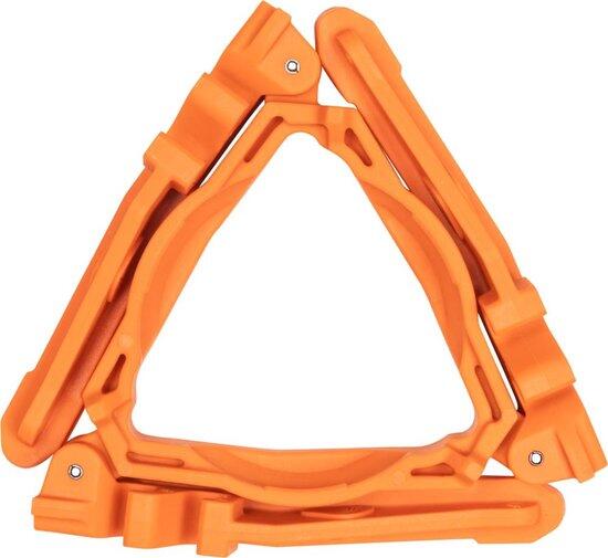 Jetboil Fuel Stabilizer 2.0 – Trépied de base pour cartouche de gaz 3/5