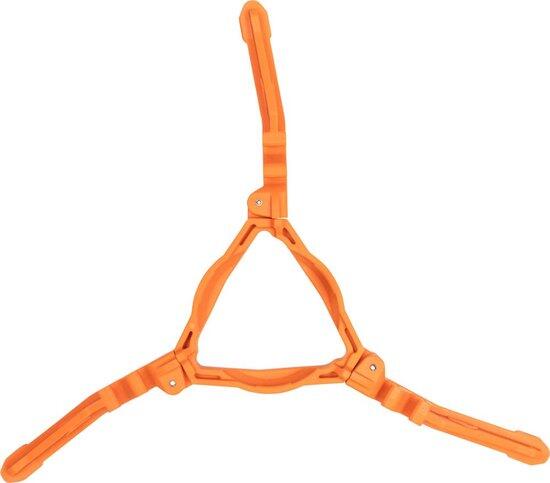 Jetboil Fuel Stabilizer 2.0 – Trépied de base pour cartouche de gaz 2/5