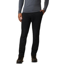 Pantalon de trekking Columbia Tech Trail pour homme