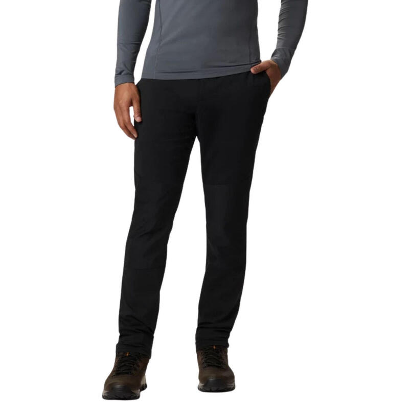 76681e0e-f1f9-48bb-ae90-937e132a7413_c1