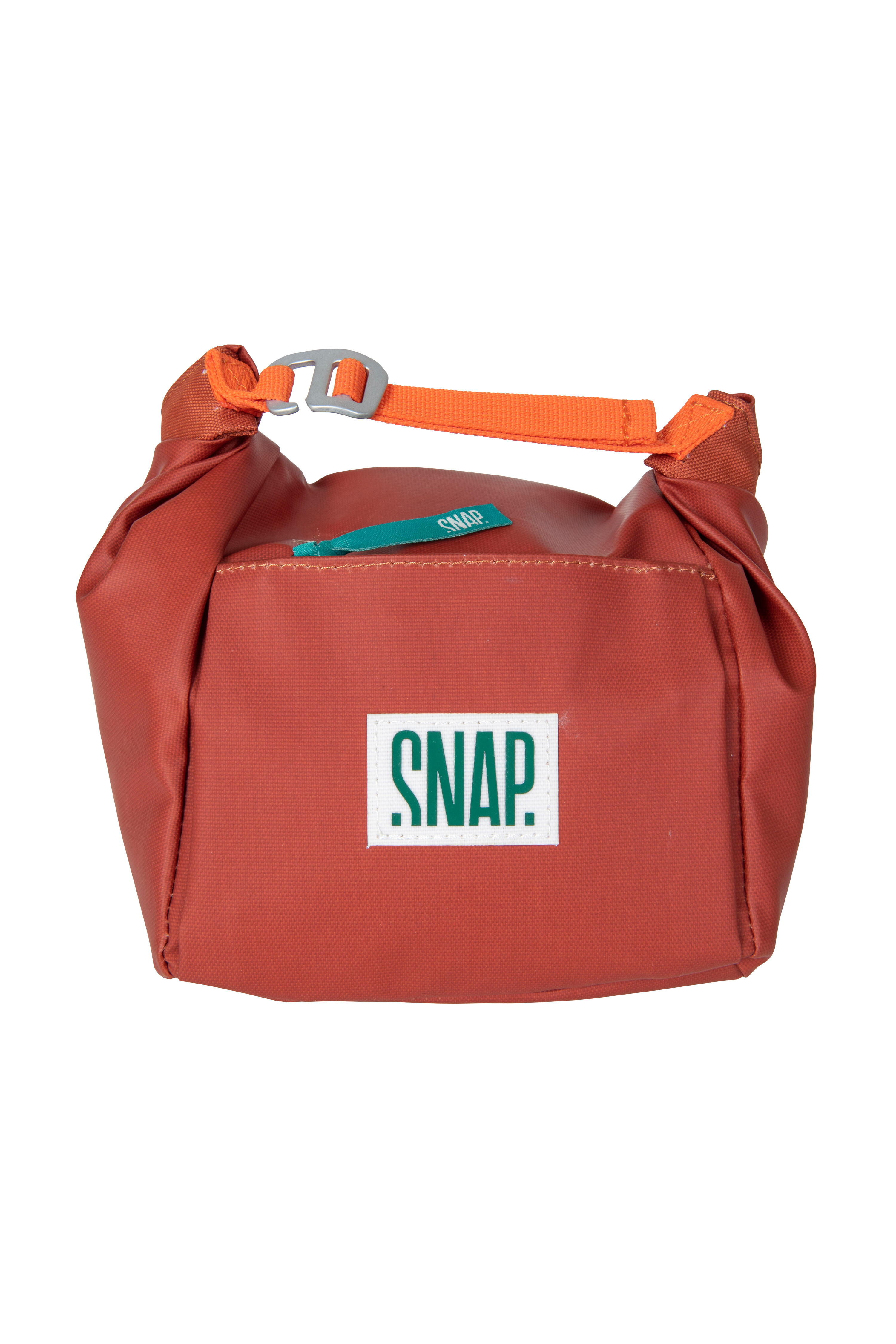 Little Big Chalk Bag 4/4