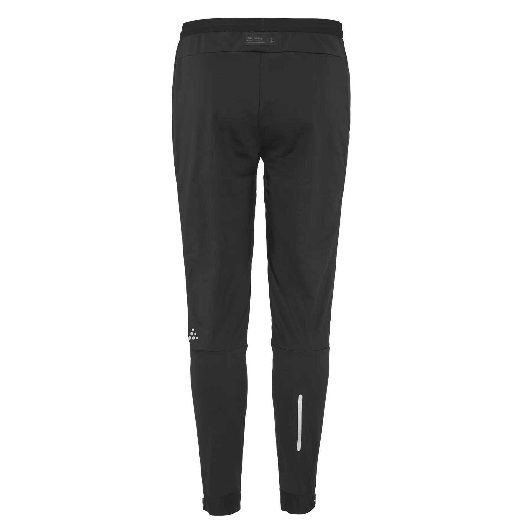 Pantalón de entrenamiento Craft Subz Light 2/3