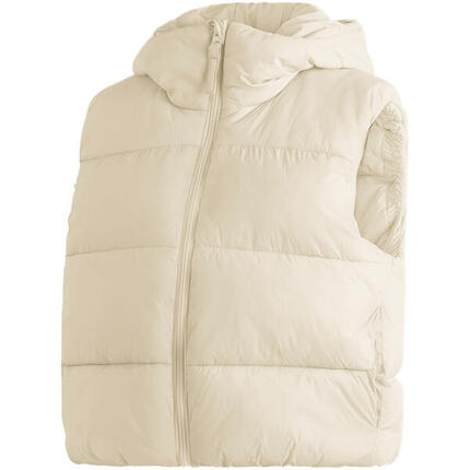 Doudoune sans manche femme Maier Sports Heatcore