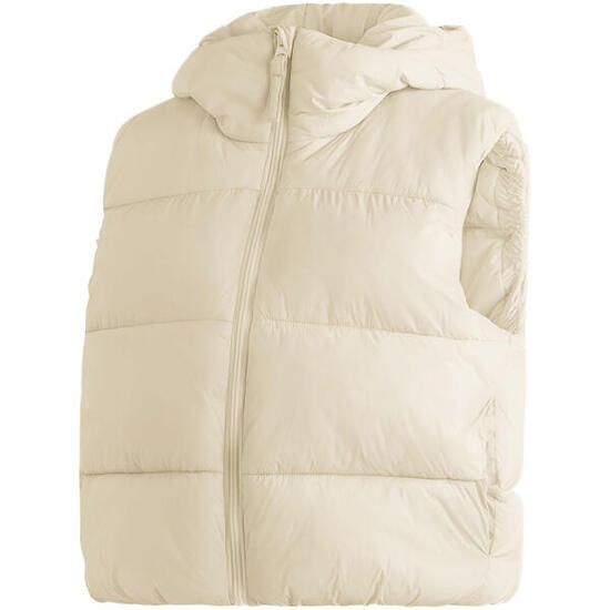 Doudoune sans manche femme Maier Sports Heatcore