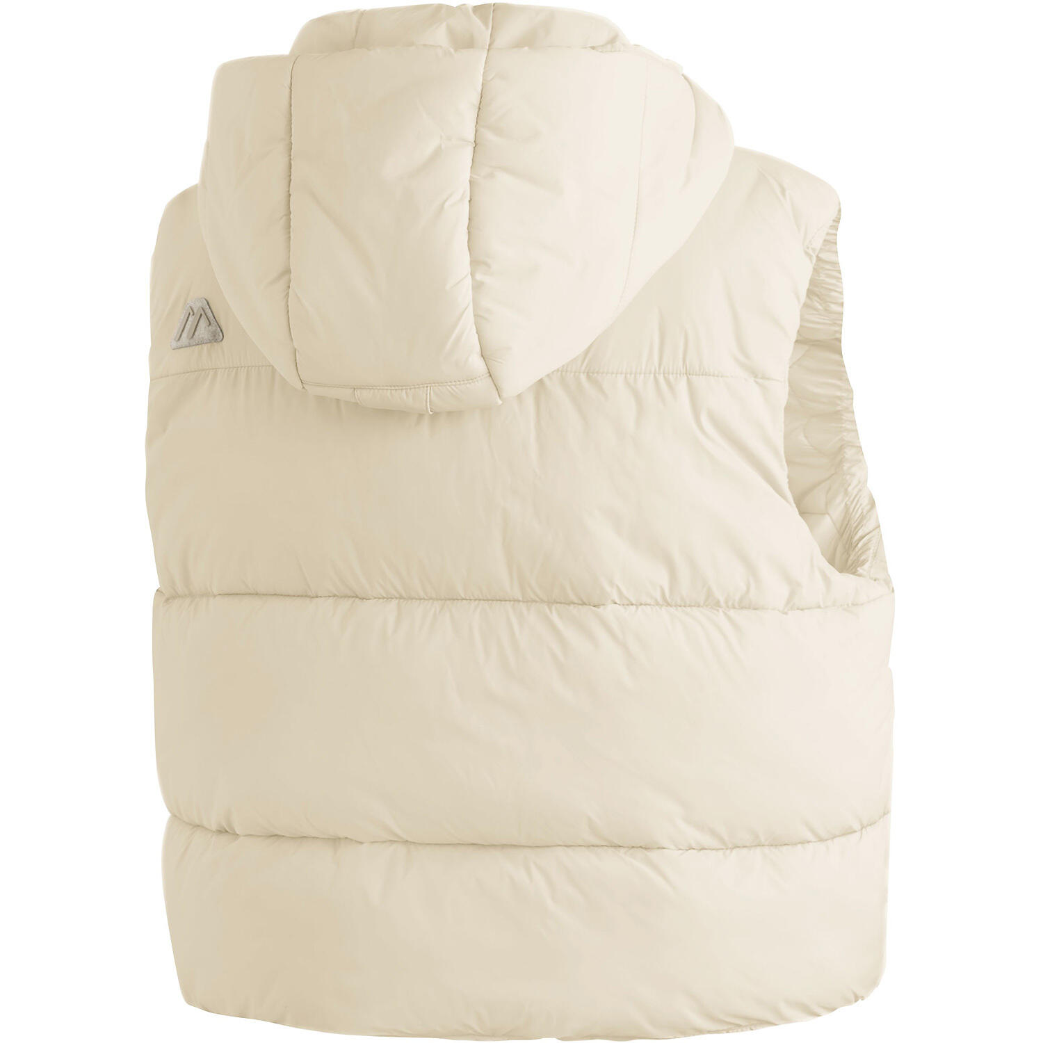 Gilet da donna Maier Sports Heatcore 2/6