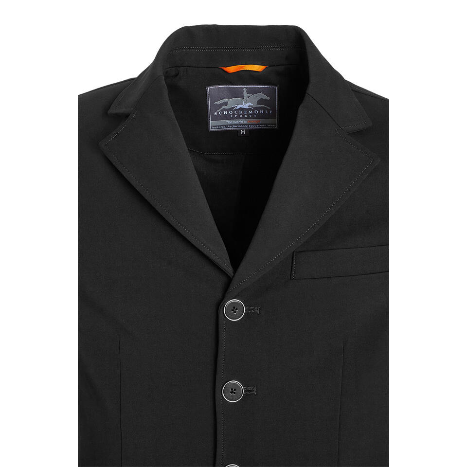 Schockemöhle Ringo Show Riding Jacket 2/3