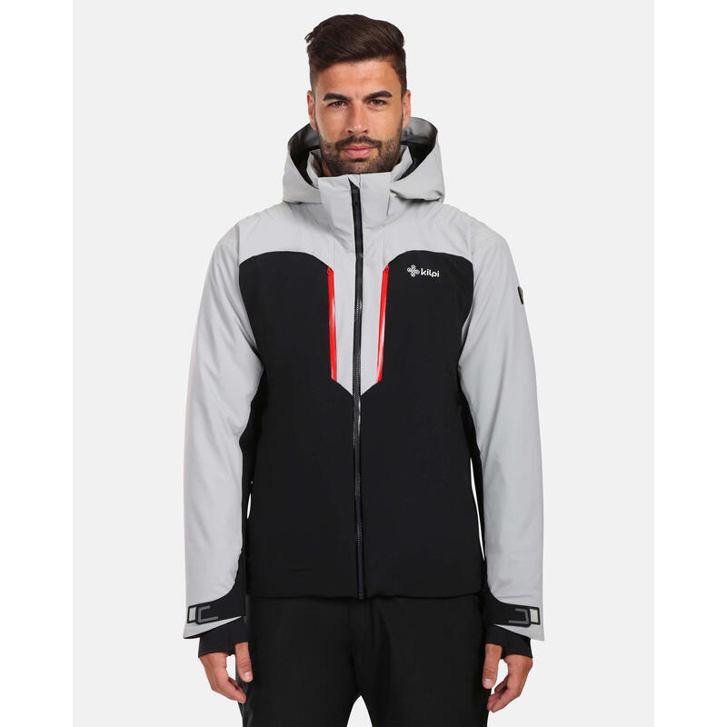 e1e92ba9-f20c-4271-8d35-fdd8ac66d8fd_c1