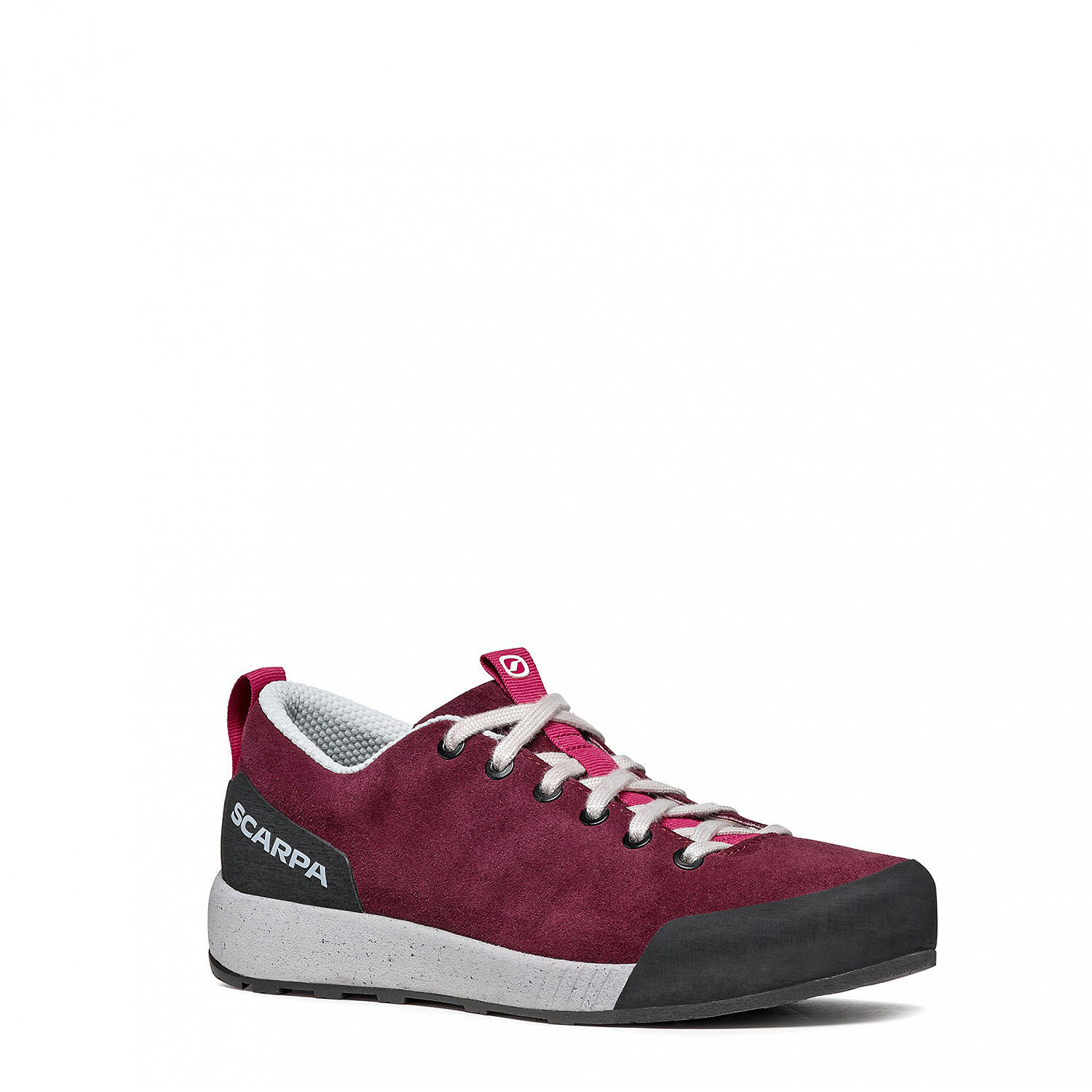 SCARPA picture