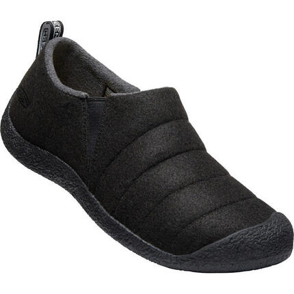 Trekking-Halbschuhe M HOWSER II