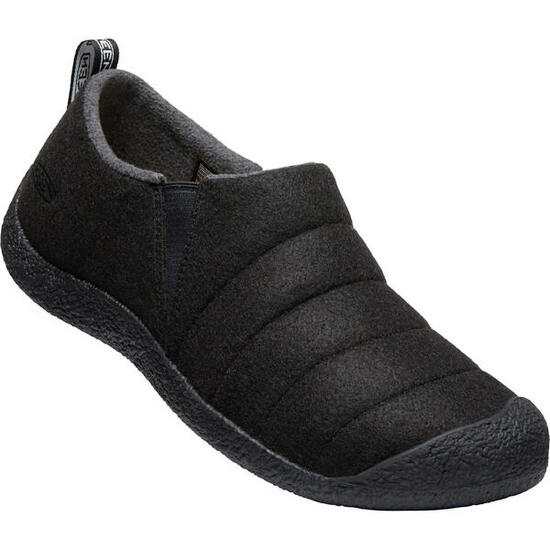 Trekking-Halbschuhe M HOWSER II