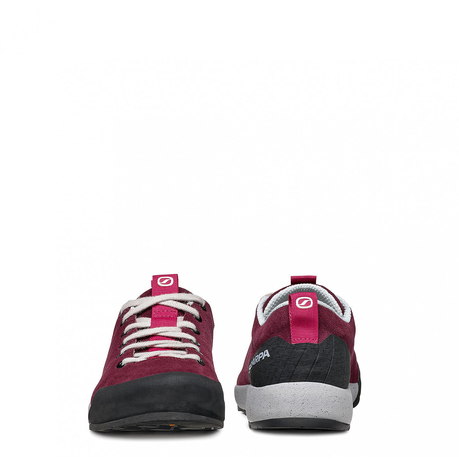 Unisex Kletterschuh SPIRIT EVO 3/5