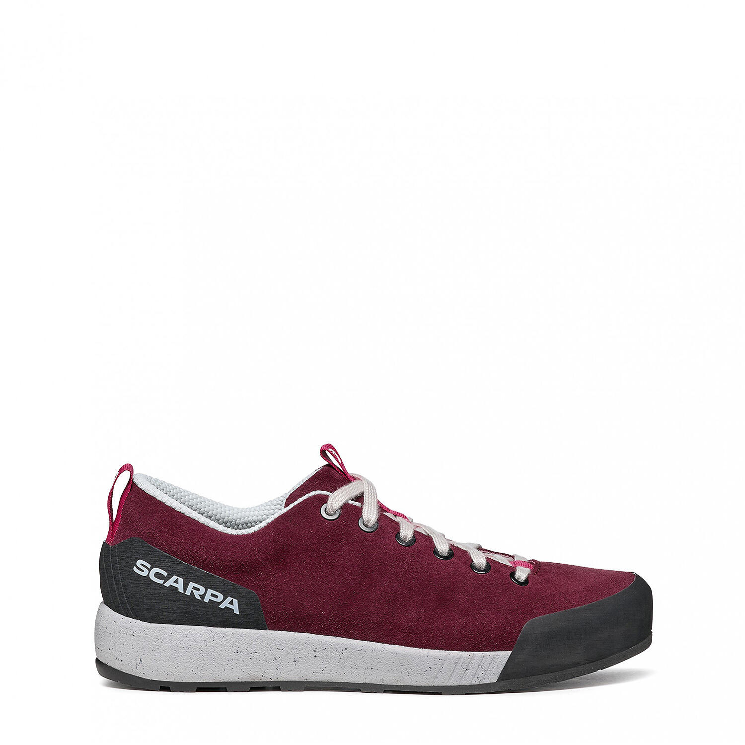 Unisex Kletterschuh SPIRIT EVO 2/5