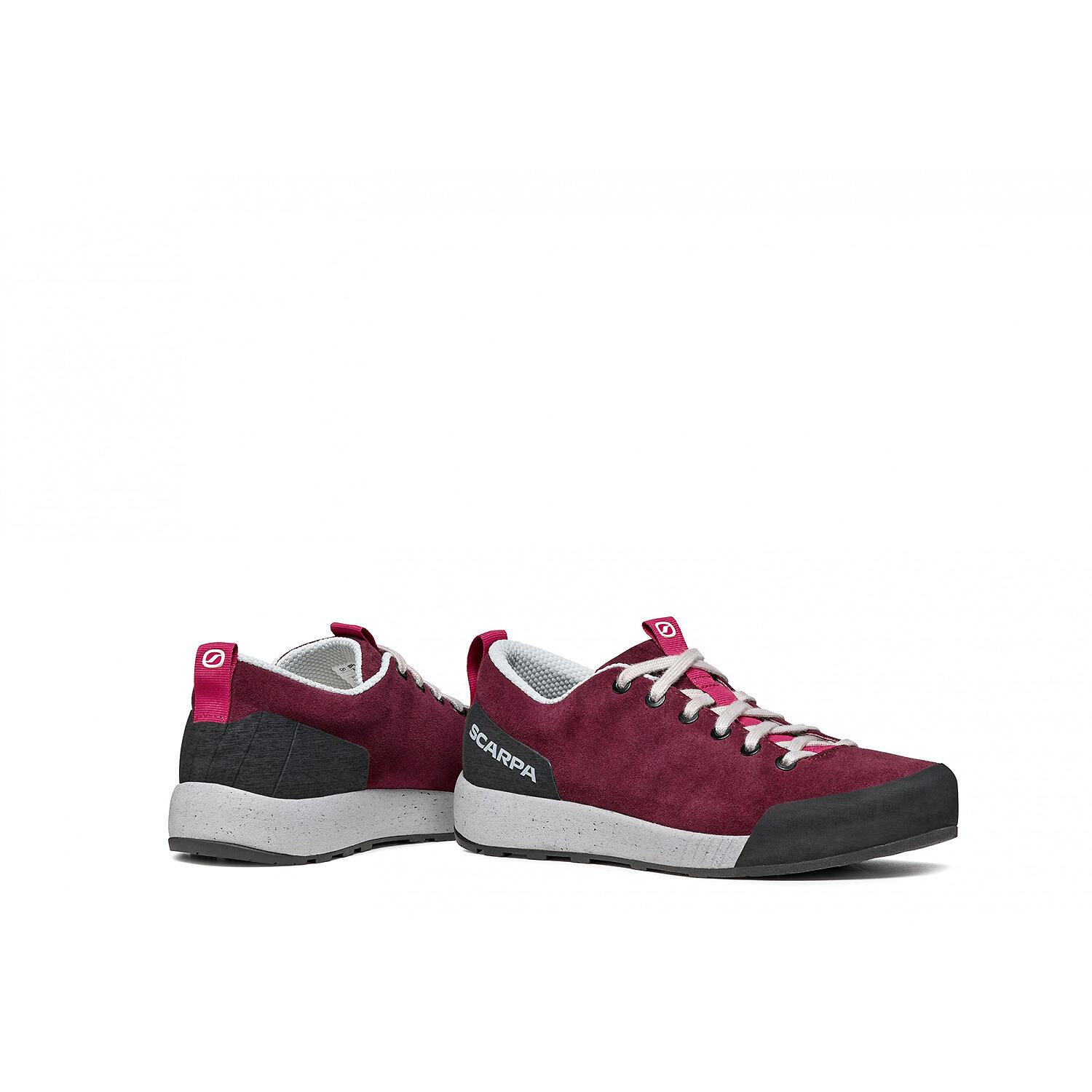 Unisex Kletterschuh SPIRIT EVO 5/5