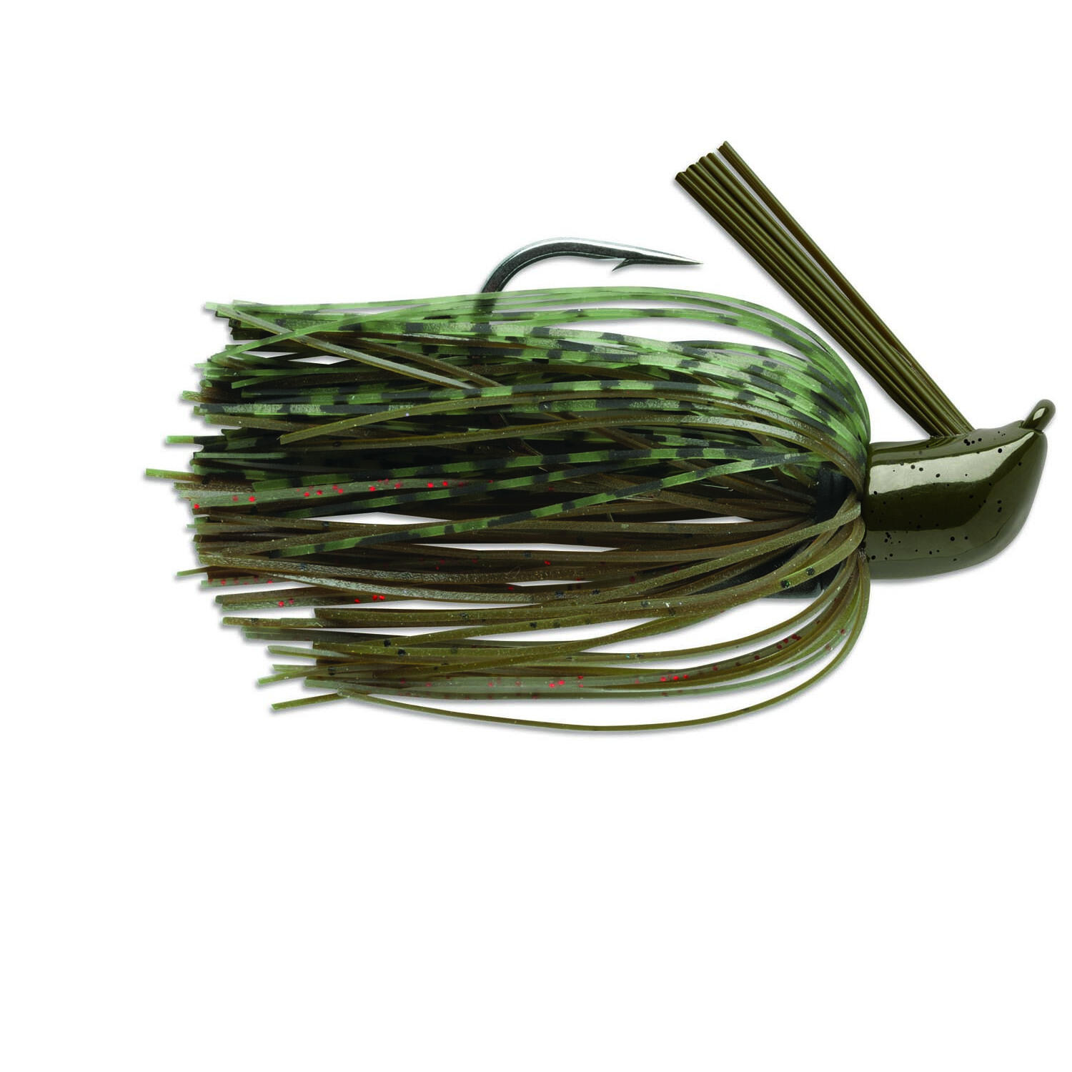 Tête plombée VMC Utility Jig 1/1