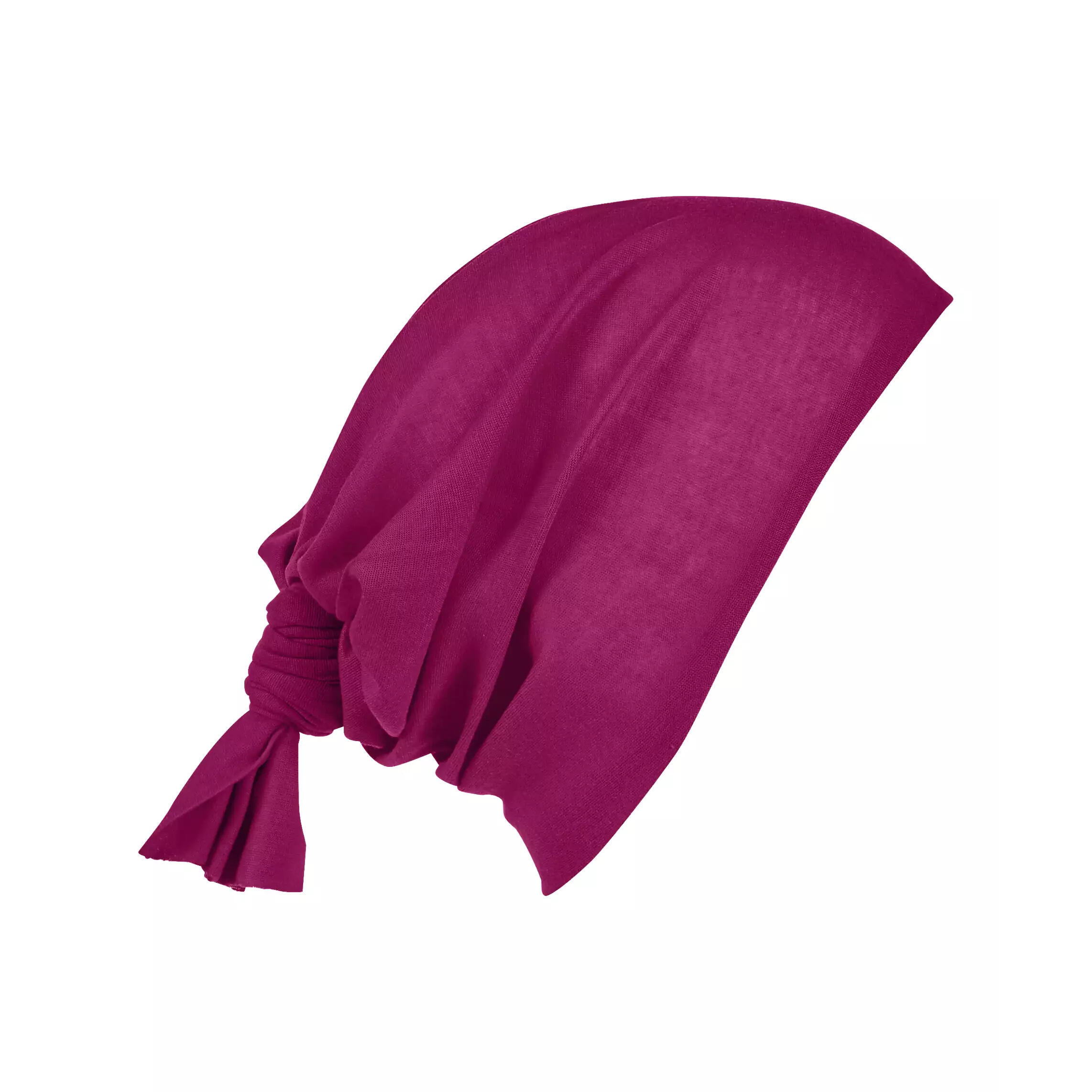 SOL'S Foulard Sol's Bolt