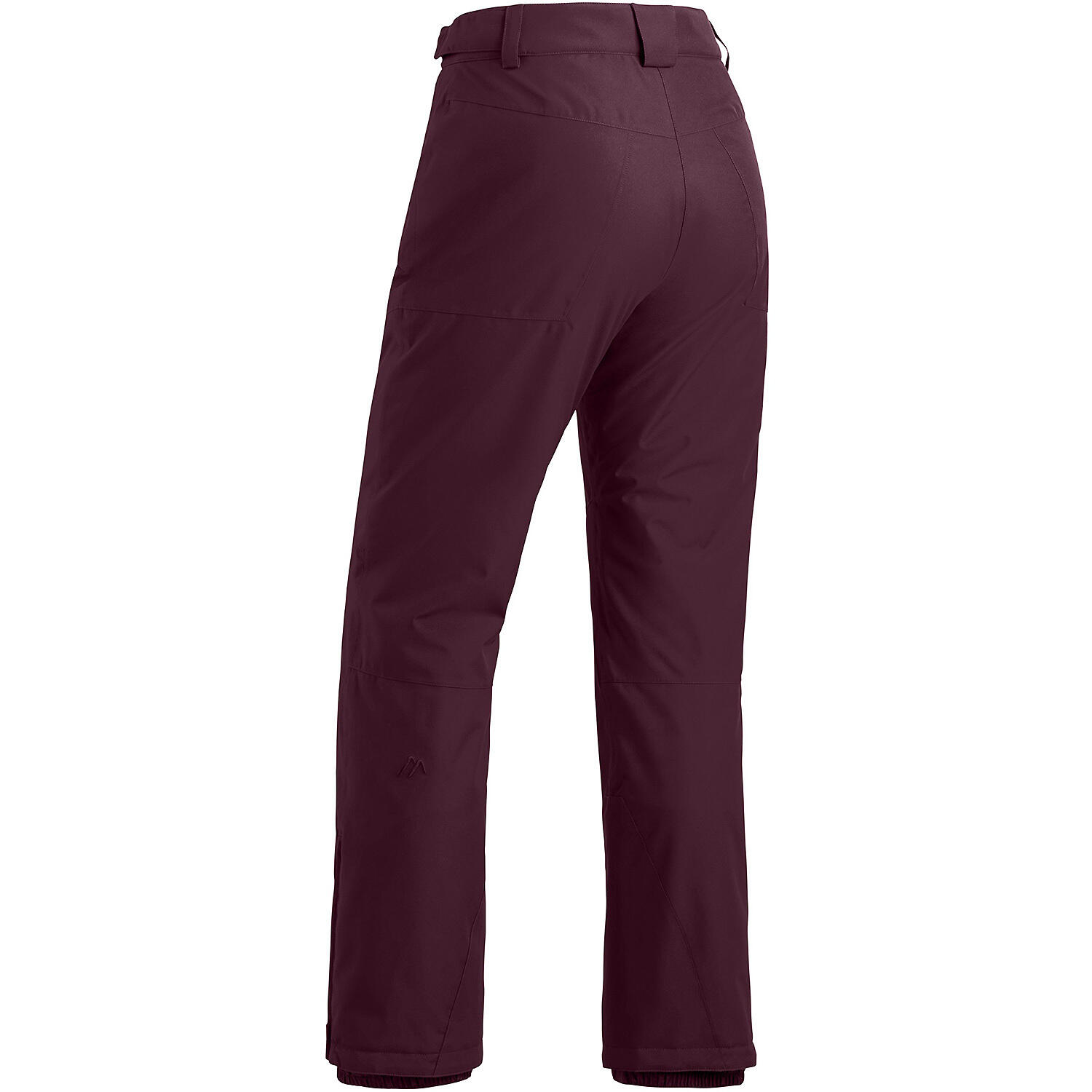 Damen Hose Majelletta W 2/7