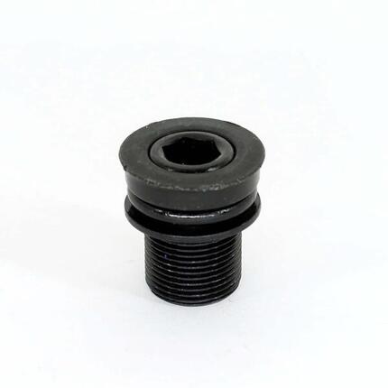 Pedaalschroeven E*Thirteen Gen 3 M15 - E*spec Plus Bosch