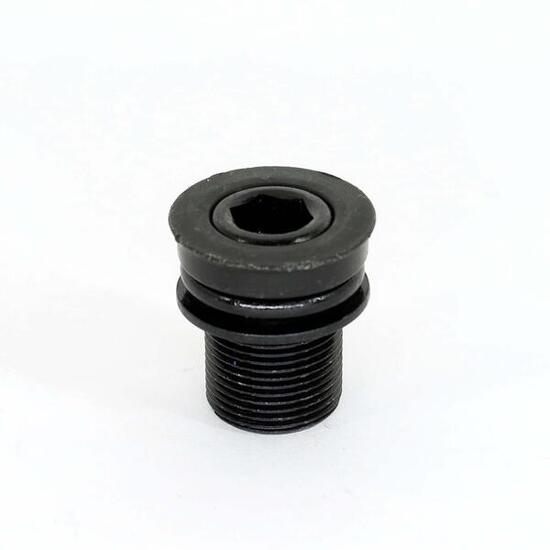 Pedaalschroeven E*Thirteen Gen 3 M15 - E*spec Plus Bosch