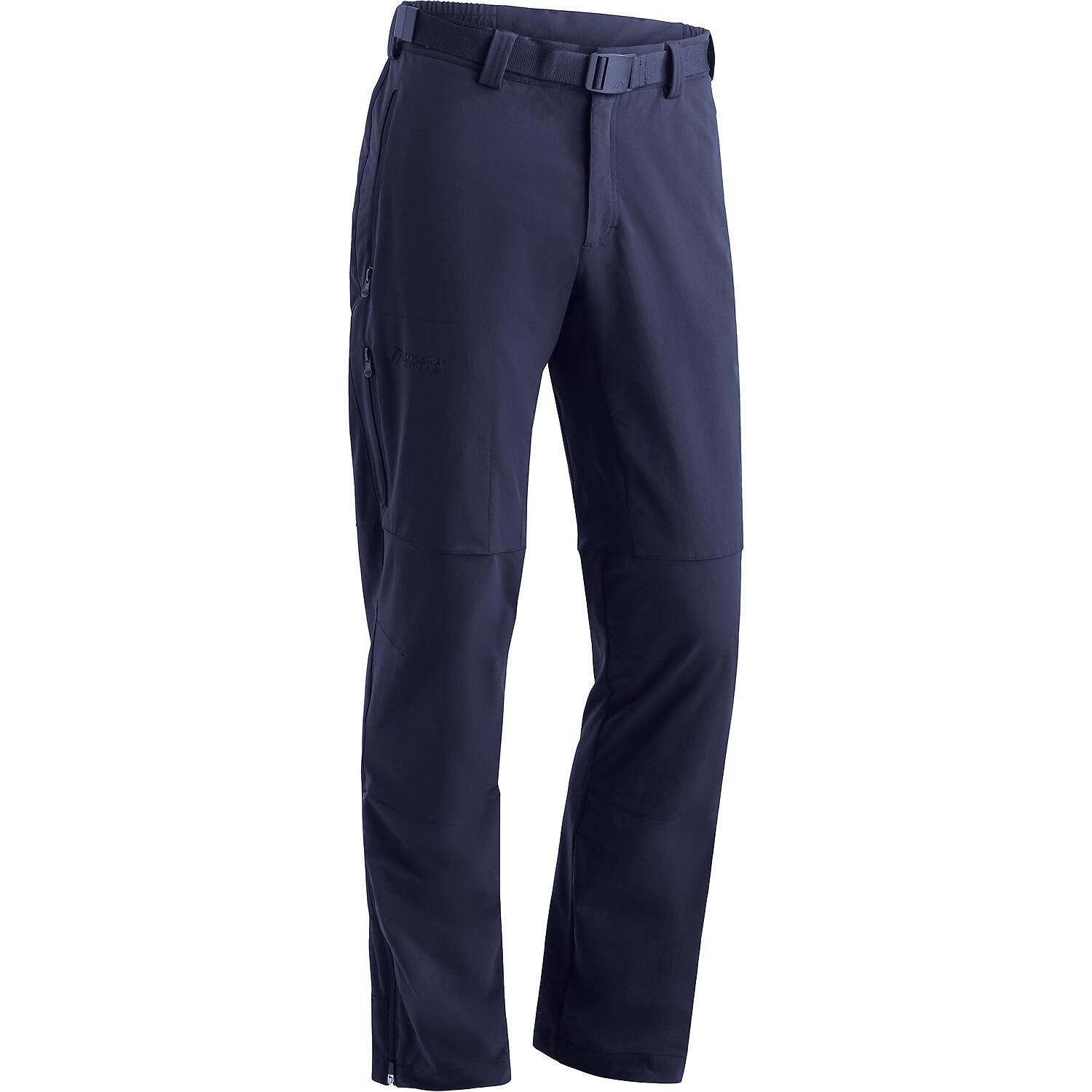 navyblau / mitternachtsindigo / kosmosblau