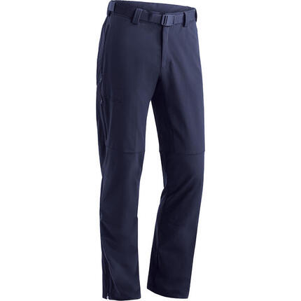 Pantalon de randonnée hybride Maier Sports Granni Halitit