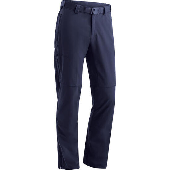 Pantalon de randonnée hybride Maier Sports Granni Halitit