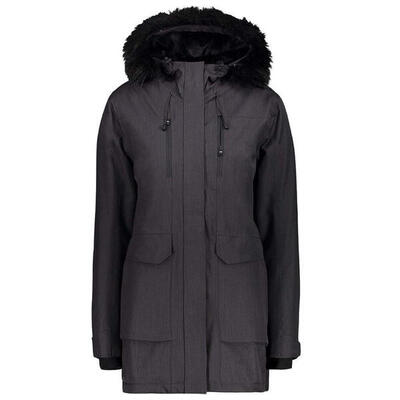 CMP Winterjacke für Frauen