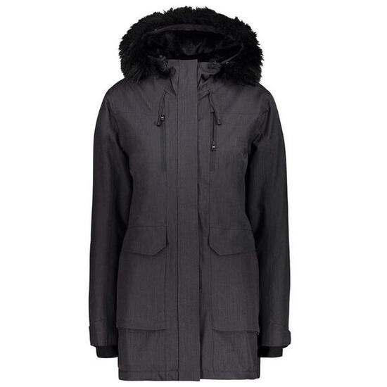 CMP Winterjacke für Frauen