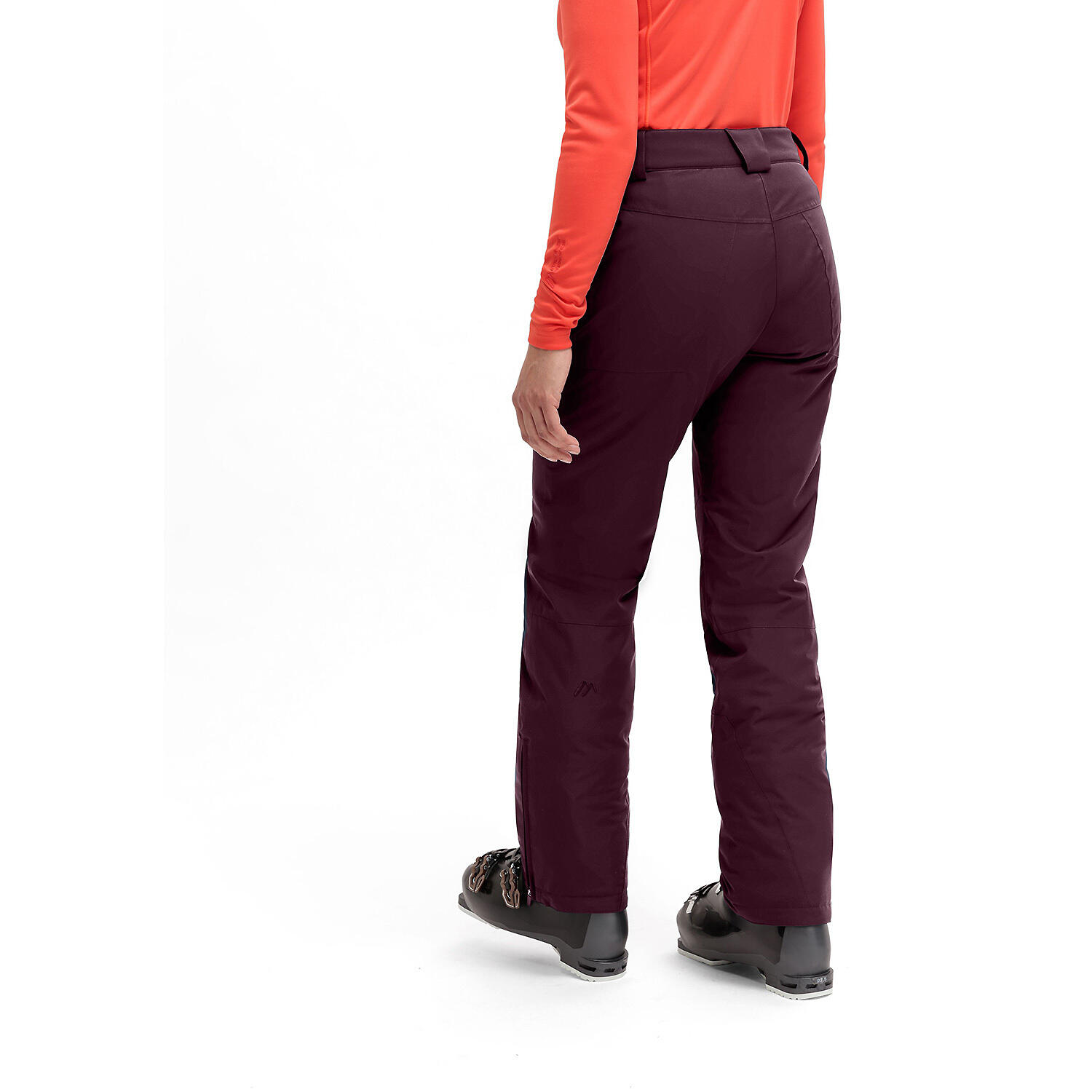 Damen Hose Majelletta W 4/7