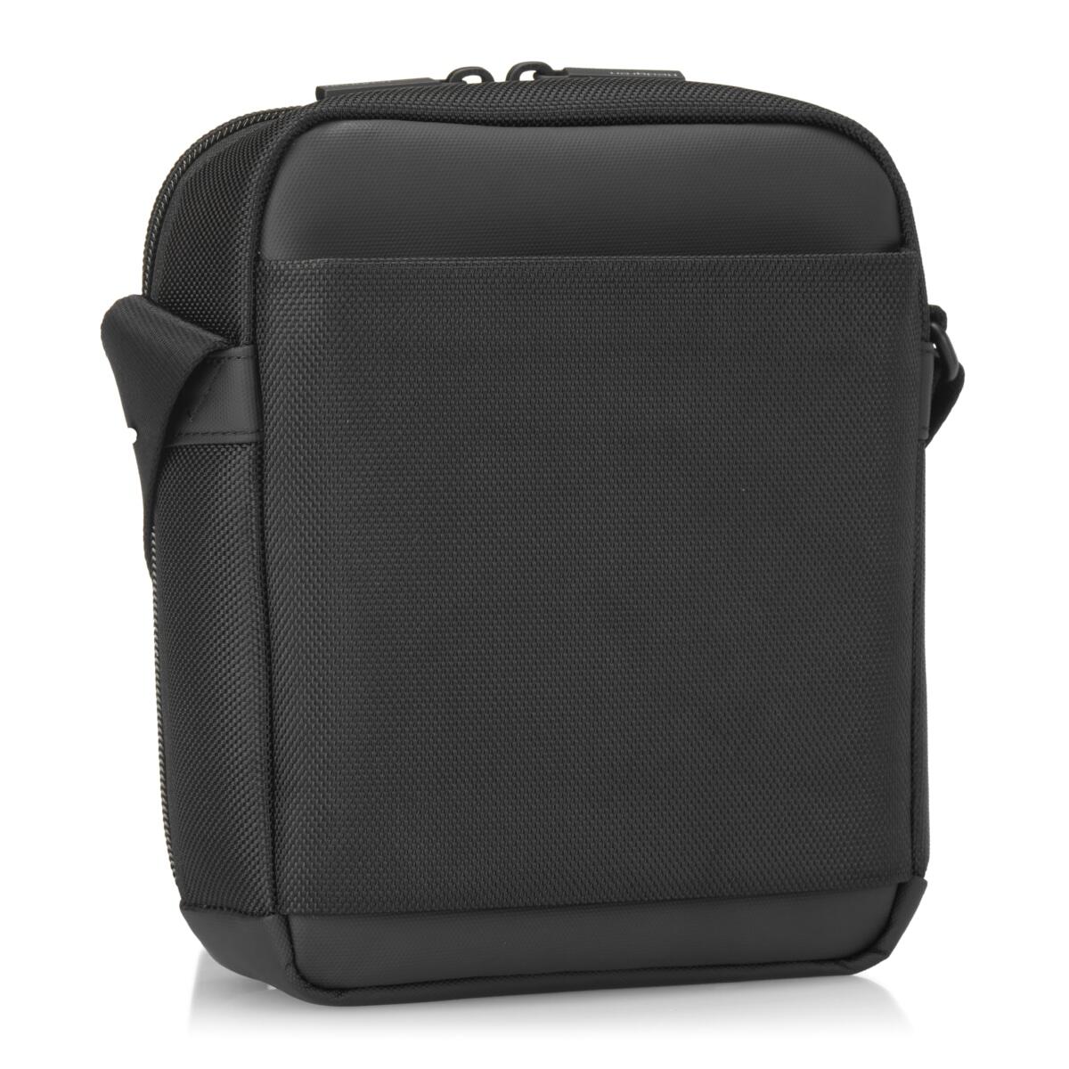 Bolsa de Cruzar Vertical HEDGREN APP HNXT01 2/5
