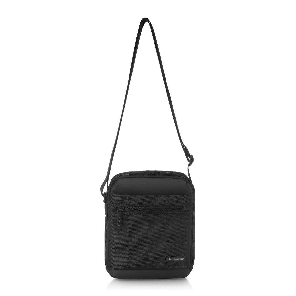 Bolsa de Cruzar Vertical HEDGREN APP HNXT01 5/5