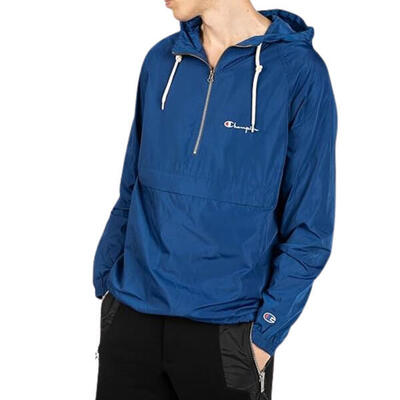 Champion blouson heren wandeljack