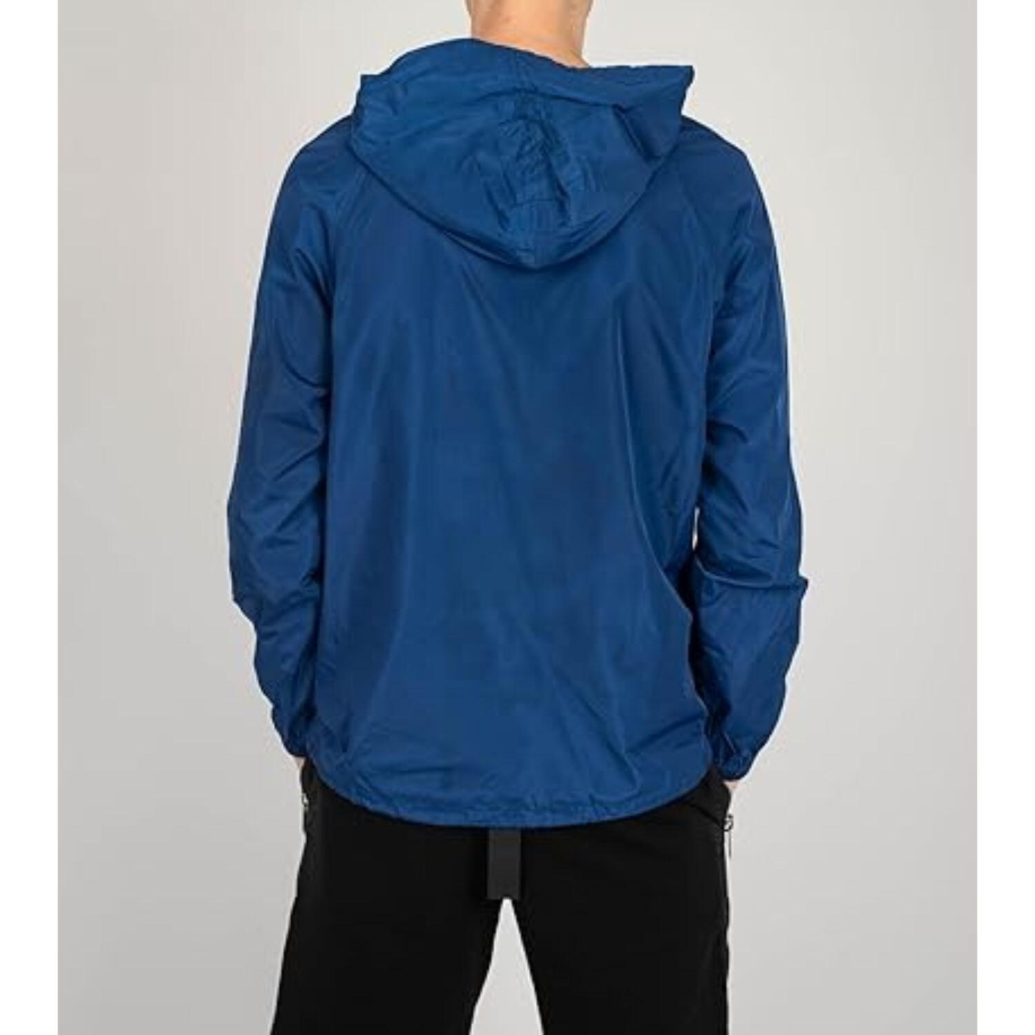 Kurtka turystyczna męska Champion Blouson