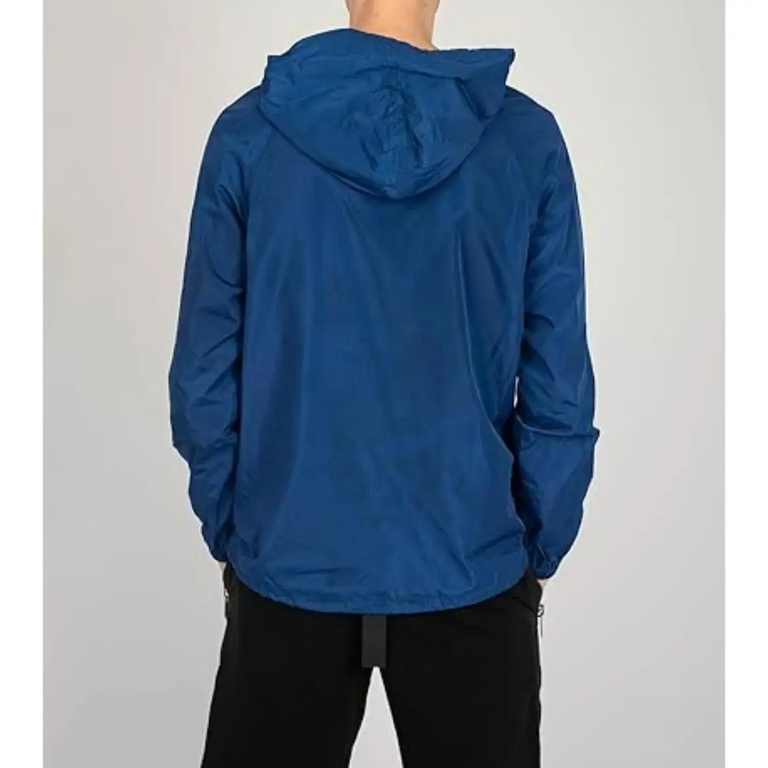 Jachetă de drumeție pentru bărbați Champion Blouson 2/4