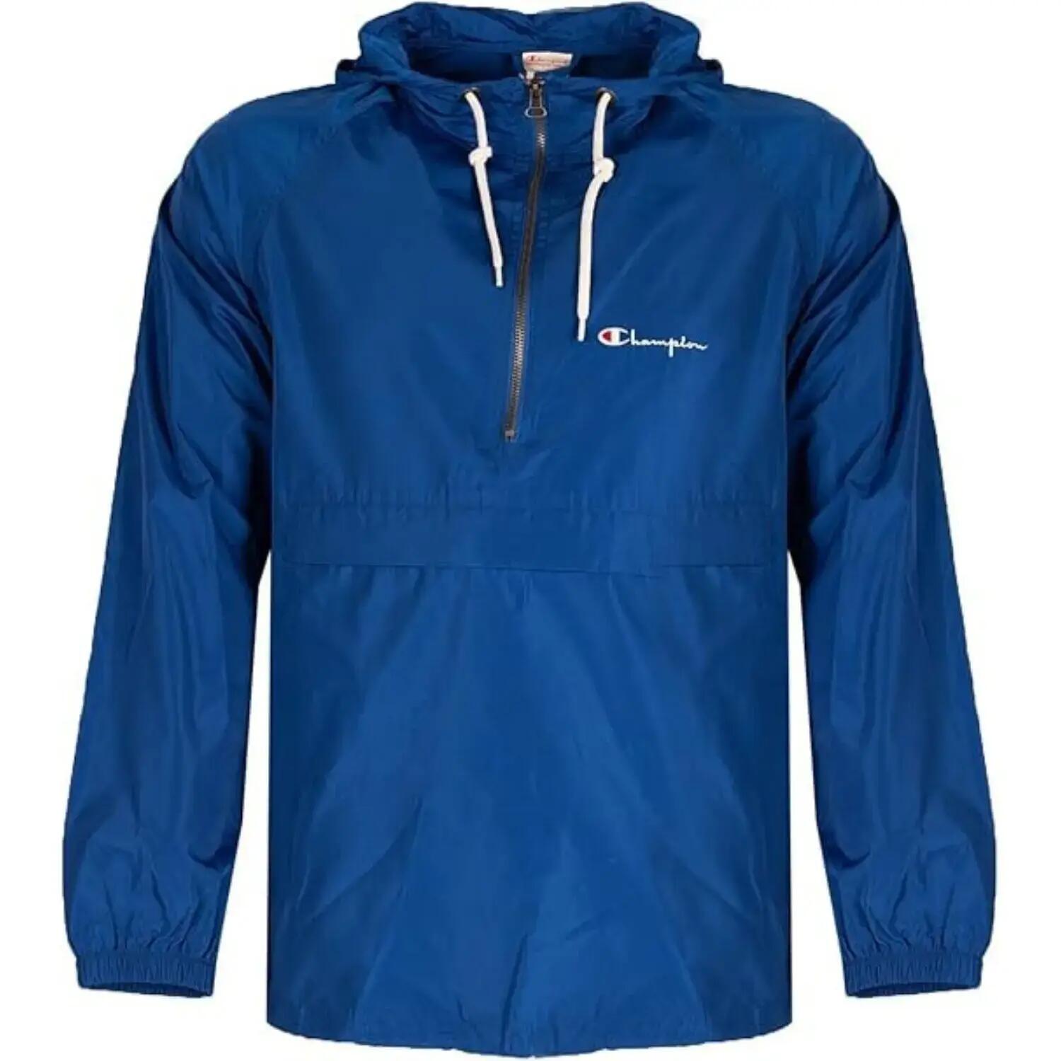 Jachetă de drumeție pentru bărbați Champion Blouson 4/4