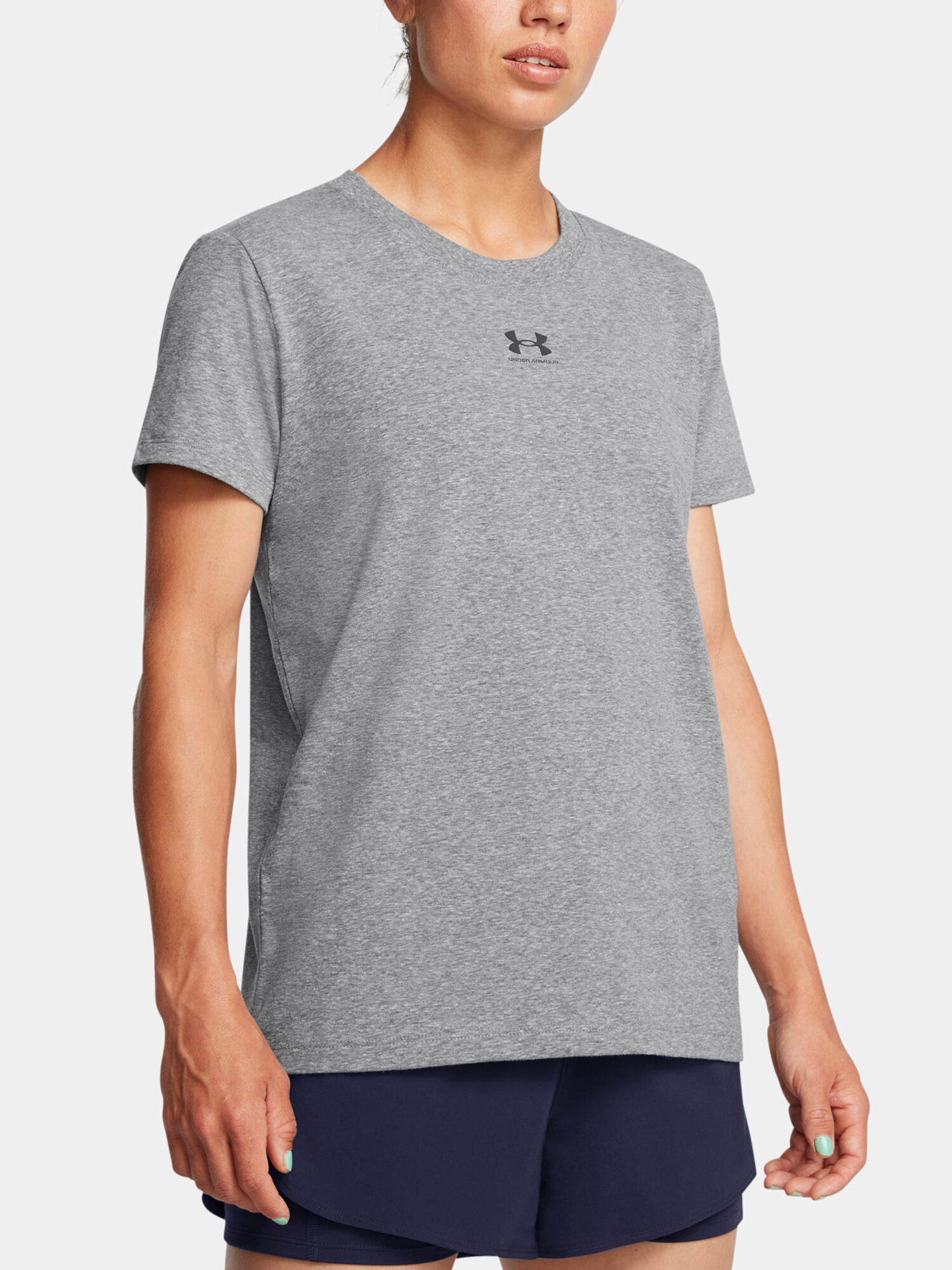 UNDER ARMOUR picture