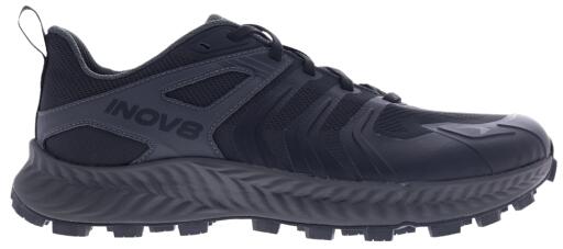 INOV-8 picture