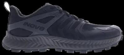 Trailtalon - standard fit
