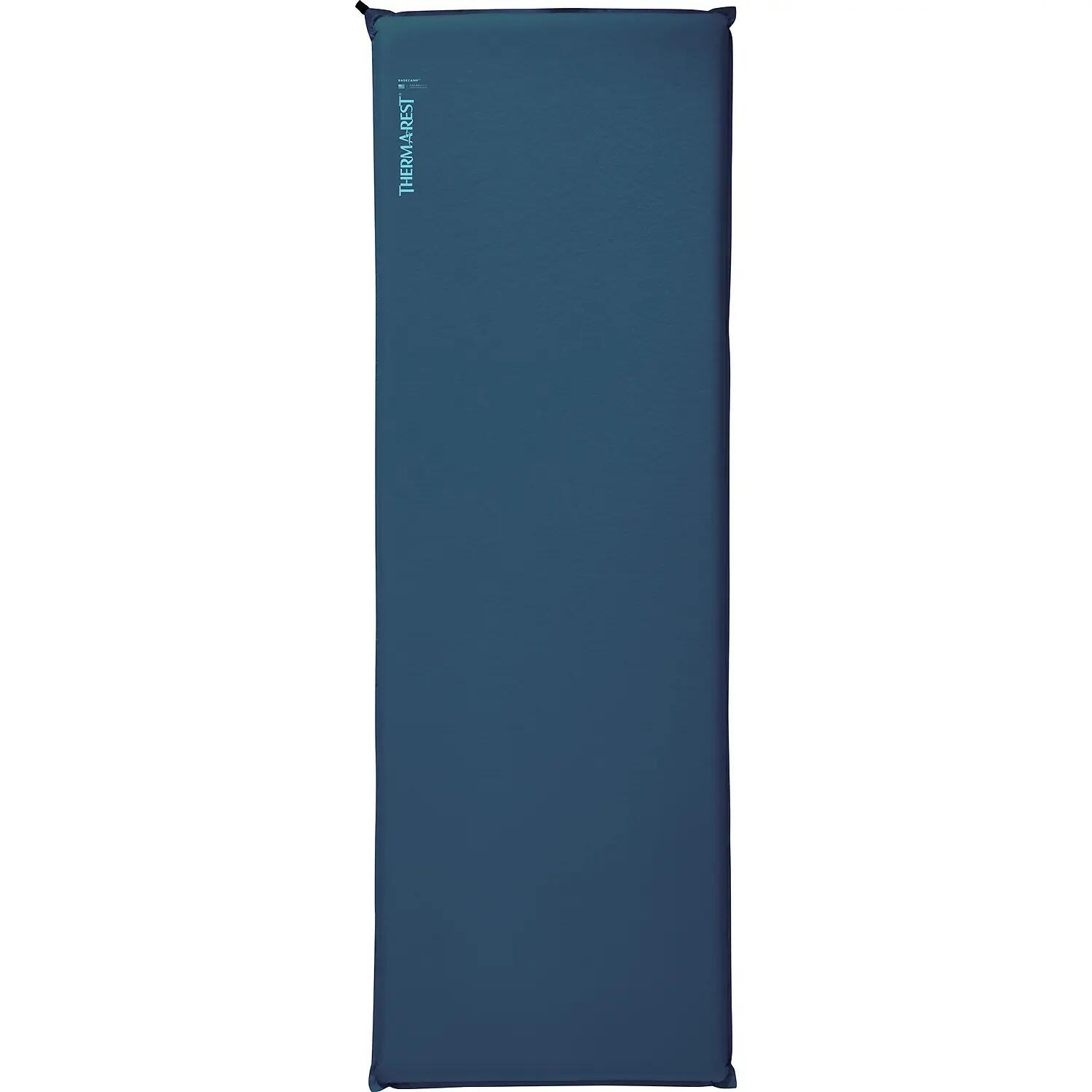 THERMAREST picture