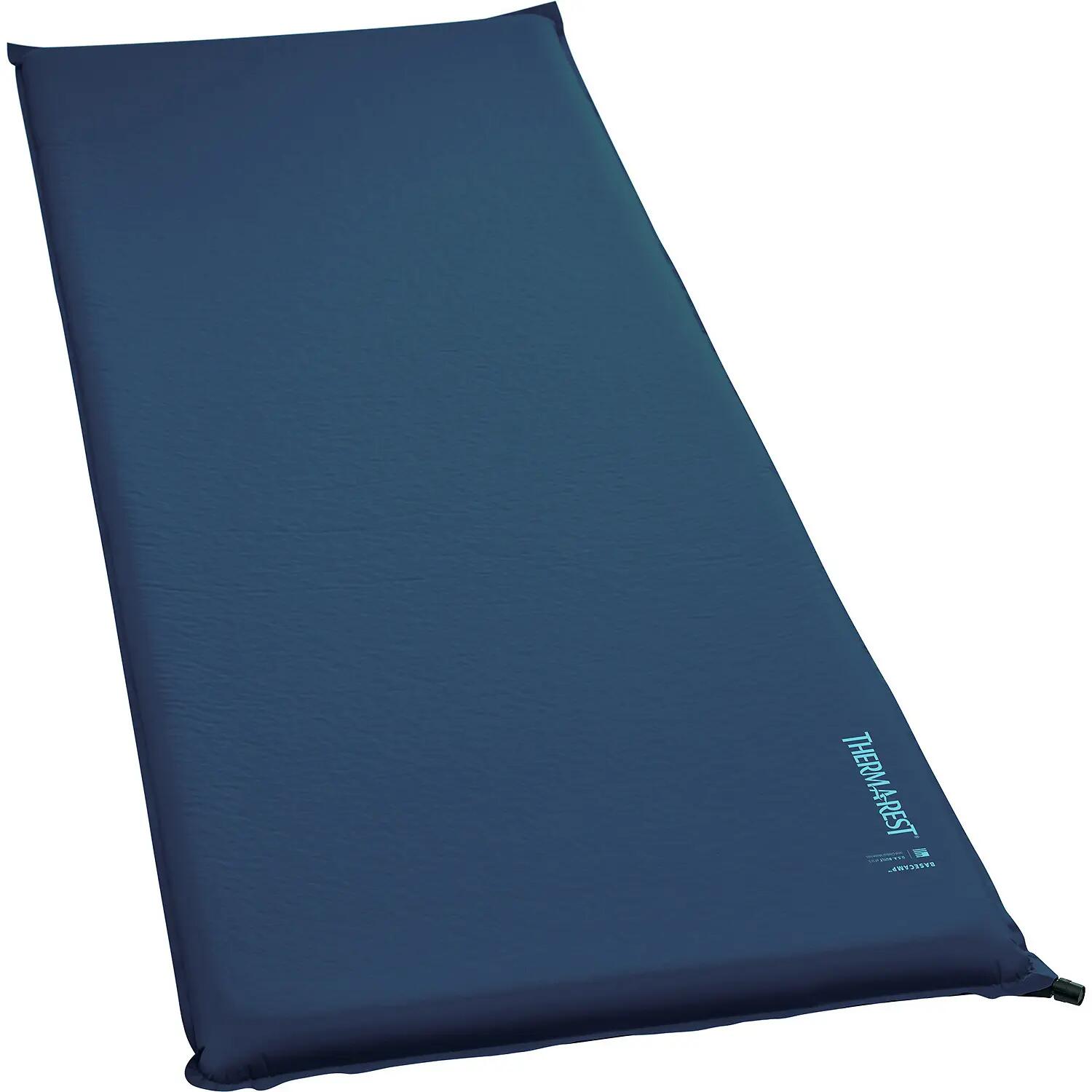 Matte Therm-a-Rest TOURLITE 3 LARGE 3/3