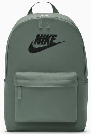 Plecak sportowy szkolny Nike Heritage