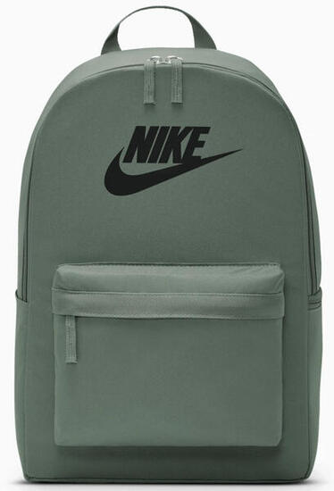 Plecak sportowy szkolny Nike Heritage